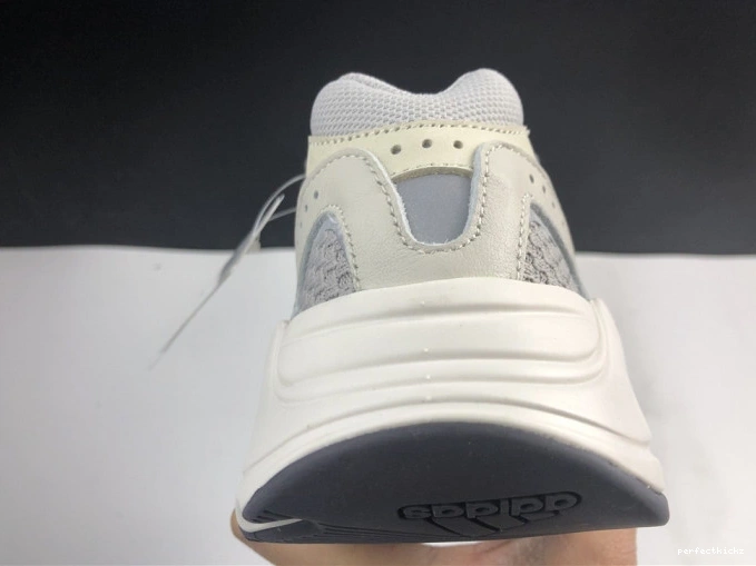 Adidas Cream Boost Yeezy Cream V2 GY7924 700 0728